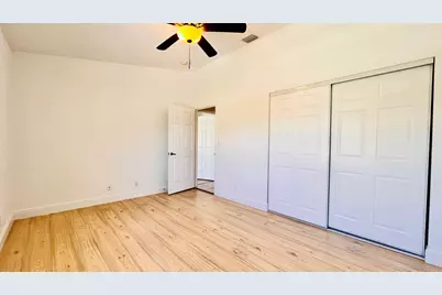 1436 Hawthorne Place, Wellington, FL 33414 - Photo 15