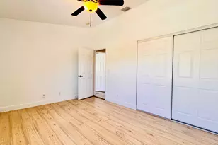 1436 Hawthorne Pl, Wellington, FL 33414 - Photo 15