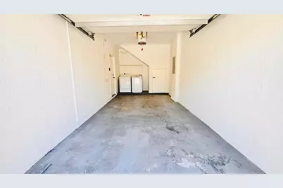 1436 Hawthorne Place, Wellington, FL 33414 - Photo 21