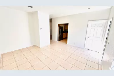1436 Hawthorne Place, Wellington, FL 33414 - Photo 7