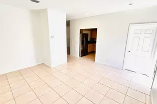 1436 Hawthorne Pl, Wellington, FL 33414 - Photo 7