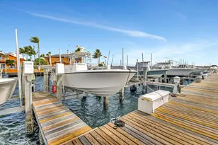 117 Harbors Way, Boynton Beach, FL 33435 - Photo 5