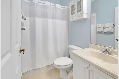 117 Harbors Way, Boynton Beach, FL 33435 - Photo 31
