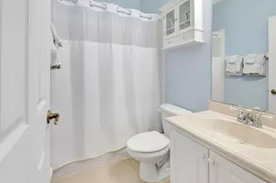 117 Harbors Way, Boynton Beach, FL 33435 - Photo 31