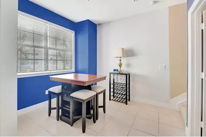 117 Harbors Way, Boynton Beach, FL 33435 - Photo 21