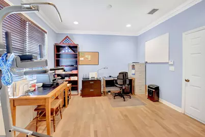 117 Harbors Way, Boynton Beach, FL 33435 - Photo 13