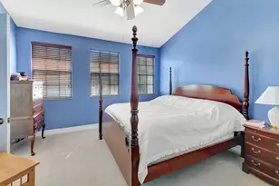 117 Harbors Way, Boynton Beach, FL 33435 - Photo 23