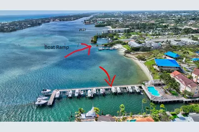 117 Harbors Way, Boynton Beach, FL 33435 - Photo 11