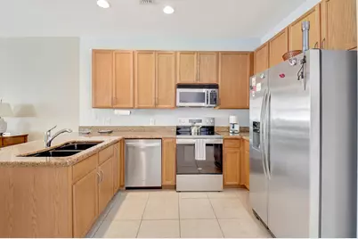 117 Harbors Way, Boynton Beach, FL 33435 - Photo 17