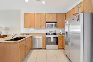 117 Harbors Way, Boynton Beach, FL 33435 - Photo 17
