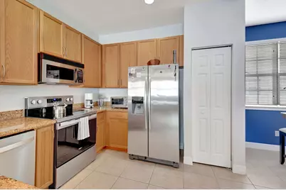 117 Harbors Way, Boynton Beach, FL 33435 - Photo 19