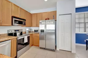 117 Harbors Way, Boynton Beach, FL 33435 - Photo 19