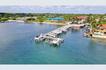 117 Harbors Way, Boynton Beach, FL 33435 - Photo 45