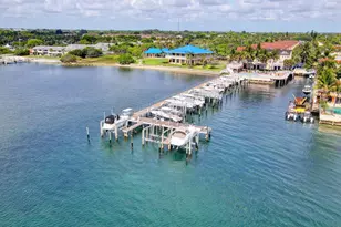 117 Harbors Way, Boynton Beach, FL 33435 - Photo 45