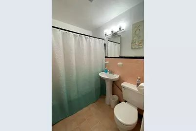 1209 N M Street, Lake Worth Beach, FL 33460 - Photo 7