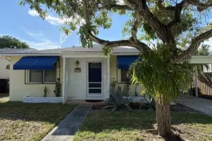 1209 N M St, Lake Worth Beach, FL 33460 - Photo 1