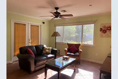 1209 N M Street, Lake Worth Beach, FL 33460 - Photo 5