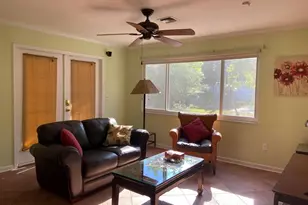 1209 N M St, Lake Worth Beach, FL 33460 - Photo 5