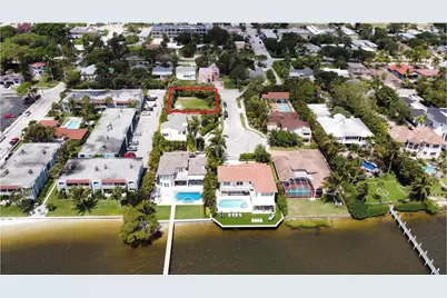 7 Lakeside Palms Court, Lake Worth Beach, FL 33460 - Photo 5