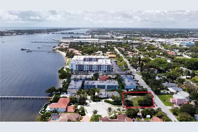 7 Lakeside Palms Court, Lake Worth Beach, FL 33460 - Photo 7