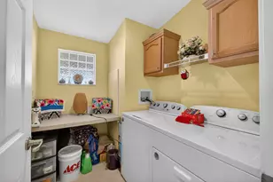 2820 Eagle's Nest Way, Port Saint Lucie, FL 34952 - Photo 27