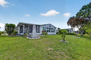 2820 Eagle's Nest Way, Port Saint Lucie, FL 34952 - Photo 35