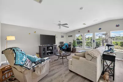 2820 Eagle's Nest Way, Port Saint Lucie, FL 34952 - Photo 13