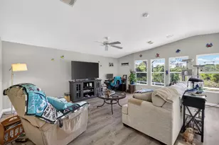 2820 Eagle's Nest Way, Port Saint Lucie, FL 34952 - Photo 13
