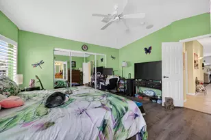 2820 Eagle's Nest Way, Port Saint Lucie, FL 34952 - Photo 23