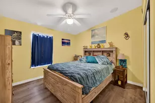 2820 Eagle's Nest Way, Port Saint Lucie, FL 34952 - Photo 17
