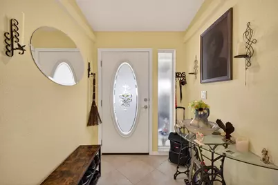 2820 Eagle's Nest Way, Port Saint Lucie, FL 34952 - Photo 5
