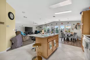 2820 Eagle's Nest Way, Port Saint Lucie, FL 34952 - Photo 11