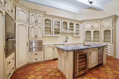 370 Eagle Drive, Jupiter, FL 33477 - Photo 27