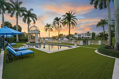 370 Eagle Drive, Jupiter, FL 33477 - Photo 1