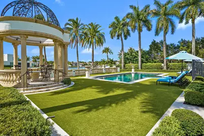 370 Eagle Drive, Jupiter, FL 33477 - Photo 7