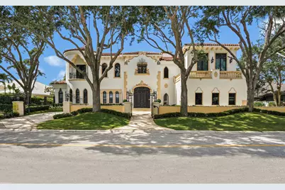 370 Eagle Drive, Jupiter, FL 33477 - Photo 13