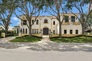 370 Eagle Dr, Jupiter, FL 33477 - Photo 13