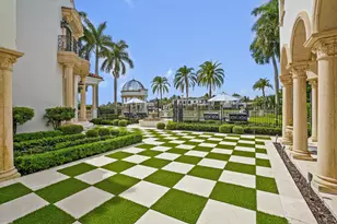 370 Eagle Dr, Jupiter, FL 33477 - Photo 9