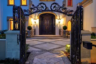 370 Eagle Dr, Jupiter, FL 33477 - Photo 15