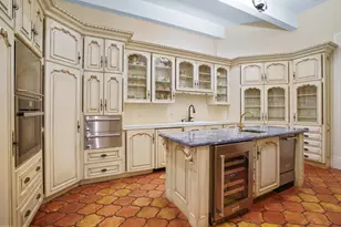 370 Eagle Dr, Jupiter, FL 33477 - Photo 27