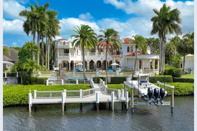 370 Eagle Drive, Jupiter, FL 33477 - Photo 3