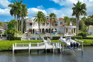 370 Eagle Dr, Jupiter, FL 33477 - Photo 3