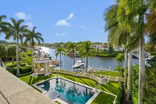 370 Eagle Dr, Jupiter, FL 33477 - Photo 5