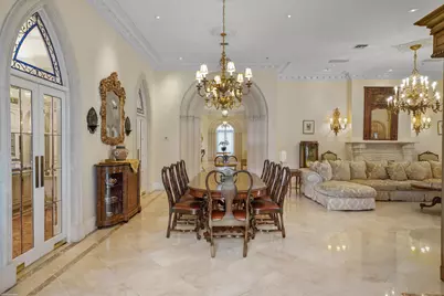 370 Eagle Drive, Jupiter, FL 33477 - Photo 25