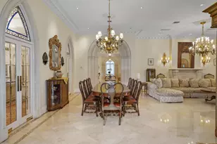 370 Eagle Dr, Jupiter, FL 33477 - Photo 25