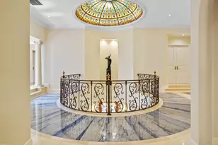 370 Eagle Dr, Jupiter, FL 33477 - Photo 39
