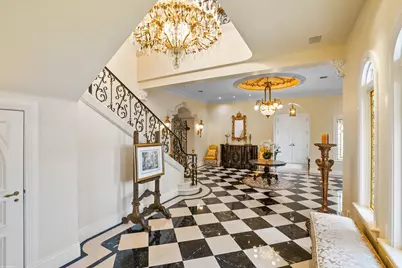 370 Eagle Drive, Jupiter, FL 33477 - Photo 17