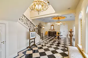 370 Eagle Dr, Jupiter, FL 33477 - Photo 17