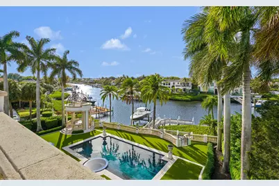 370 Eagle Drive, Jupiter, FL 33477 - Photo 5