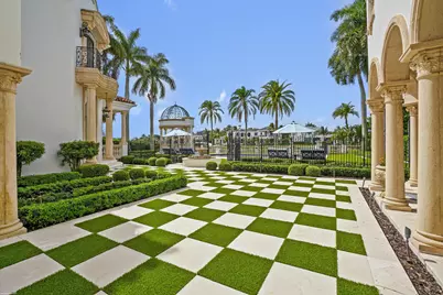 370 Eagle Drive, Jupiter, FL 33477 - Photo 9